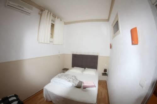 San Lazaro Apartman Ajaccio  Kültér fotó